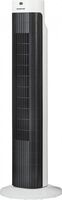 Inventum ventilator toren wit - thumbnail