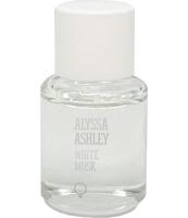 Alyssa Ashley parfum oil white musk 5ml unisex