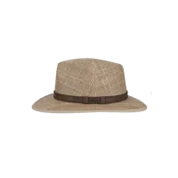 Hatland Trebloc Hoed Hatland Trebloc Hoed