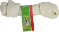 Knoopkluif Wit 21cm
