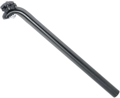Kalloy Seatpost 26,4 x 400 b