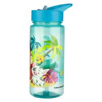 Undercover Aero drinkfles vaiana - 500ml