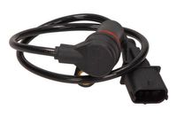 Krukassensor 240093