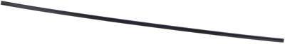 Curana kabelgeleider "apollo" cable guide apollo 850mm bosch