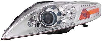Koplamp rechts 1ZL010541061