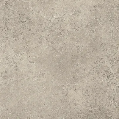 Serenissima Concreta 1081646 Vloertegel 1200X1200 Ecru 9,5Mm Mat Ret.R10