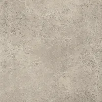 Serenissima Concreta 1081646 Vloertegel 1200X1200 Ecru 9,5Mm Mat Ret.R10