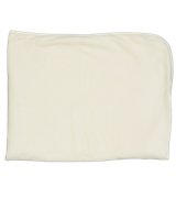Deken - Beige