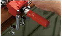 BESSEY Tafelklem TK6 klemmen - thumbnail
