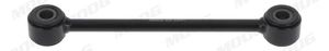 Stabilisatorstang MELS17622