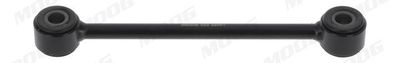 Stabilisatorstang MELS17622