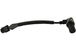 Nokkenassensor ECA3024