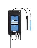 Aqua Master Tools Aqua Master Tools W650 Online - Temperatuurmeter