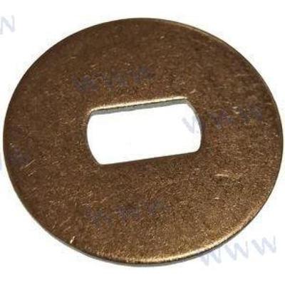PAF20-01030003 - RING "B" Parsun