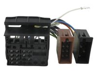 Radio aansluitkabel (RAC6011) Radio aansluitkabel (RAC6011)