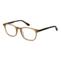 Brillenframe Dames Superdry SDO-BRETTON 51103