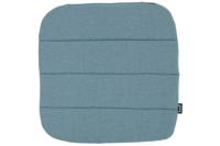 Zitkussen Sophie Cuba Ocean Hartman - Hartman