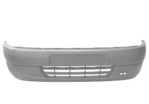 VOORBUMPER 0903572