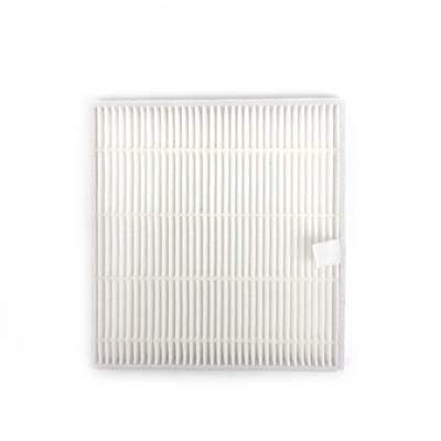 I206 stofzuiger onderdelen filter mesh voor iLife/V8/V8s/X750/X800/X785/V80