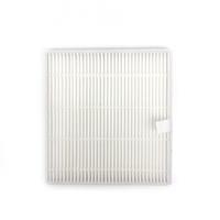 I206 stofzuiger onderdelen filter mesh voor iLife/V8/V8s/X750/X800/X785/V80