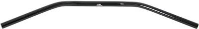 LSL Handlebar superbike a flat elox sw