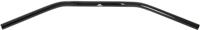 LSL Handlebar superbike a flat elox sw