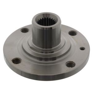 Wielnaaf 02231