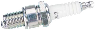 NGK bougie spark plug b7es standard