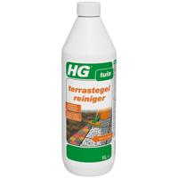 HG terrastegel reiniger - thumbnail