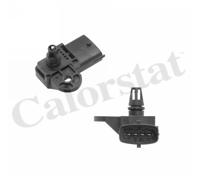 MAP sensor CALORSTAT by Vernet, u.a. für Fiat, Lancia, Alfa Romeo, Opel, Smart, Mitsubishi, Ford, Jeep