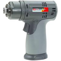 KS Tools 515.3548 515.3548 Accuslijper 10.8 V Aantal meegeleverde accus: 0 2.0 Ah Li-ion