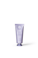 Maria Nila Sheer Silver Booster Masque 50ml