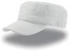 Atlantis AT301 Tank Cap - White - One Size