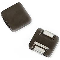Bussmann by Eaton MPIA4020V2-R47-R Inductor 1 stuk(s)