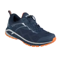 Meindl Power Walker 3.0 Wandelschoen