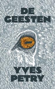 De Geesten (Paperback)
