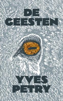 De Geesten (Paperback)