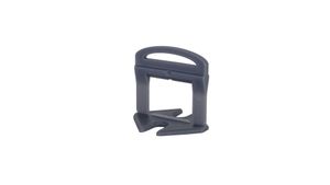 Rubi Delta Leveling Systeem Clips 1,5mm/11-20mm (100stuks) 2846