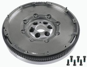 Vliegwiel 2294000514