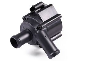 Extra waterpomp AP8307