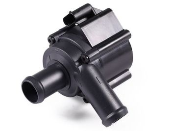 Extra waterpomp AP8307