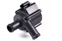 Extra waterpomp AP8307