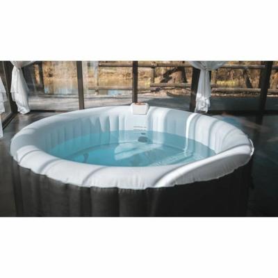 Opblaasspa Sunspa