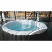 Opblaasspa Sunspa