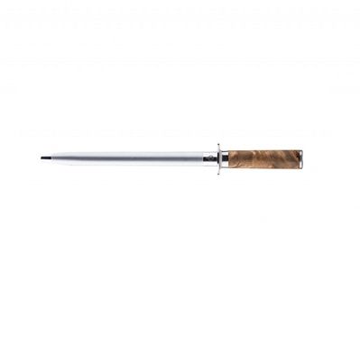 FORGED - VG10 Forged - Aanzetstaal