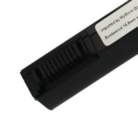 Laptop Accu 2200mAh