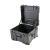 SKB R Series 2423-17 waterdichte flightcase 609x584x431mm
