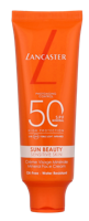 Lancaster Sun Beauty Face Cream 50 ml