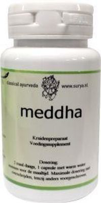 Meddha
