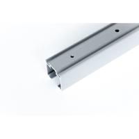 Argenta Xperta Schuifdeurrail XP-100 kg F1 - 3000 mm
